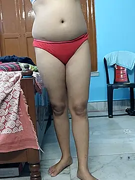 rojen11 online show from September 2025 07:28:01 PM