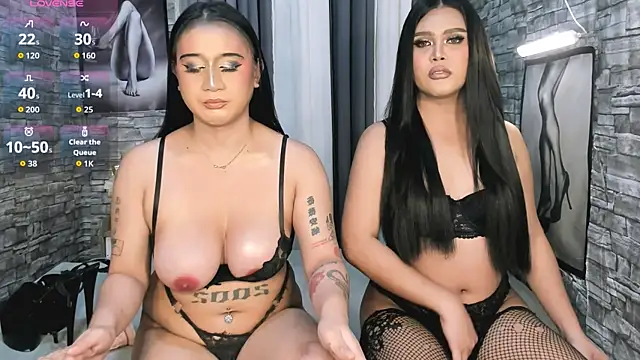 Sit on me baby online show from February 2026 01:34:02 AM