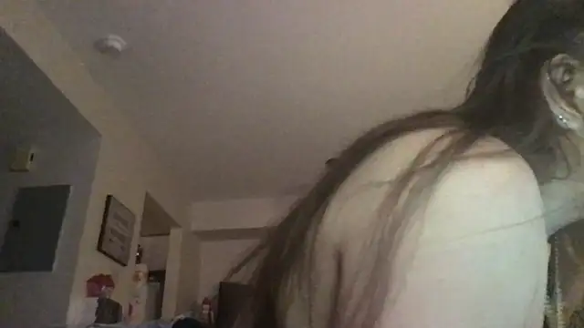 thedevinemama online show from February 2026 02:32:01 AM