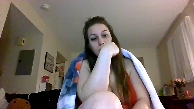 thedevinemama online show from February 2026 07:51:01 AM