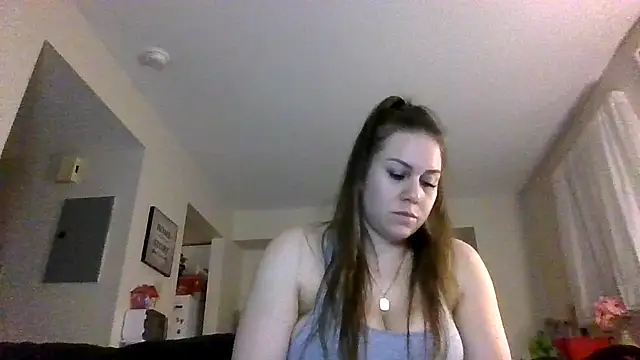 thedevinemama online show from February 2026 04:13:02 AM