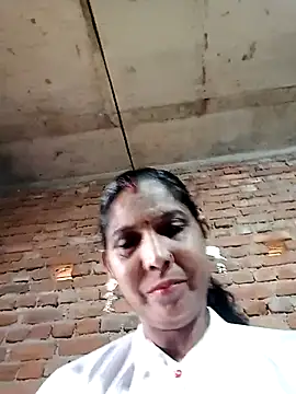 Savita992 online show from October 2025 05:38:01 AM