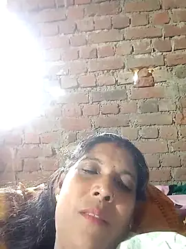 Savita992 online show from October 2025 06:57:02 AM