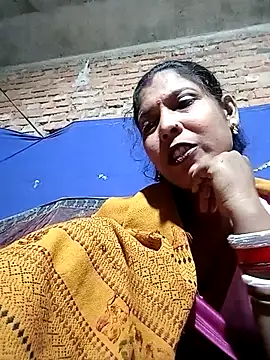 Savita992 online show from November 2025 07:23:02 PM