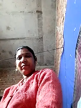 Savita992 online show from December 2025 02:11:01 PM