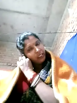 Savita992 online show from December 2025 09:26:01 AM