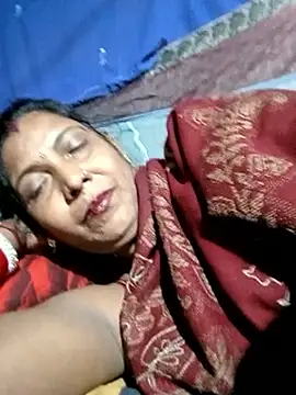 Savita992 online show from February 2026 07:23:02 PM