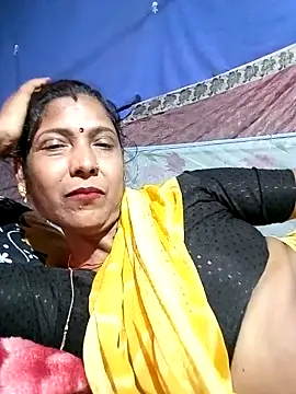 Savita992 online show from February 2026 06:22:01 AM