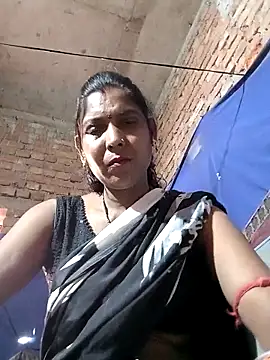 Savita992 online show from April 2026 04:14:02 AM