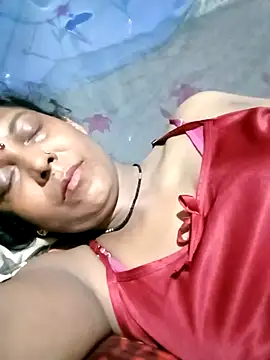 Savita992 online show from April 2026 08:33:01 PM