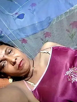 Savita992 online show from May 2026 09:23:01 PM