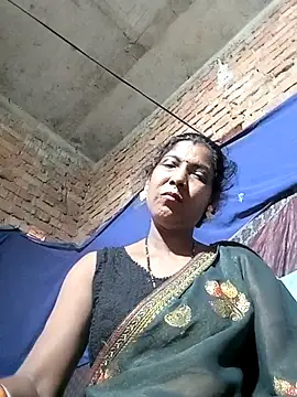 Savita992 online show from May 2026 10:31:02 AM