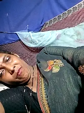 Savita992 online show from May 2026 08:08:01 AM