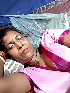 Savita992 online show from May 2026 08:22:01 AM
