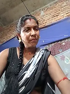 Savita992 online show from May 2026 08:42:02 AM