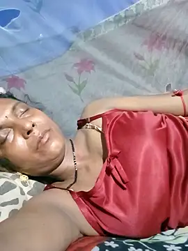Savita992 online show from May 2026 08:48:02 PM