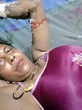 Savita992 online show from May 2026 06:59:01 PM