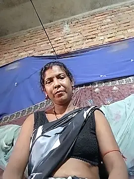 Savita992 online show from May 2026 09:06:01 AM