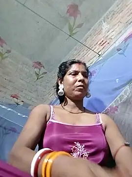 Savita992 online show from May 2026 09:45:02 PM