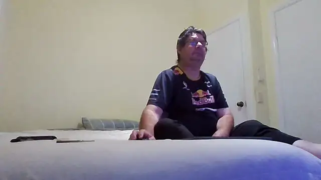 kittKarr54- online show from May 2026 03:21:02 PM