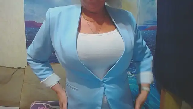 Snapshot of VicunaCool chatting on January 2026 11:43:01 PM VicunaCool online show from January 2026 11:43:01 PM