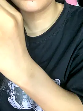 Linhtruong  online show from September 2025 04:28:02 AM