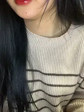 Linhtruong  online show from February 2026 03:34:02 AM