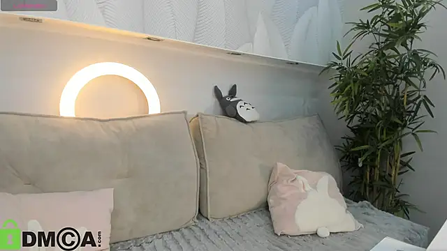 Snapshot of Adelina_Bliss chatting on June 2026 12:46:02 AM Adelina Bliss online show from June 2026 12:46:02 AM