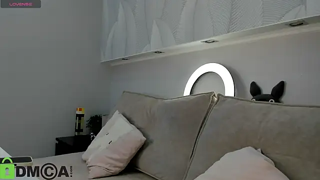 Snapshot of Adelina_Bliss chatting on June 2026 09:19:02 AM Adelina Bliss online show from June 2026 09:19:02 AM