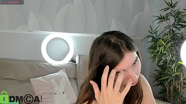 Snapshot of Adelina_Bliss chatting on June 2026 09:15:02 AM Adelina Bliss online show from June 2026 09:15:02 AM