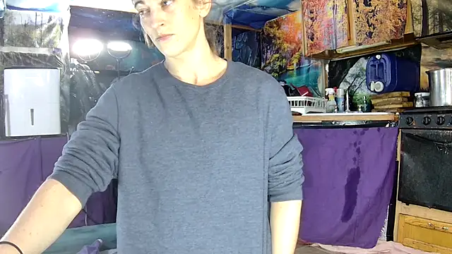 Snapshot of aquafoxy chatting on January 2026 10:24:02 PM aquafoxy online show from January 2026 10:24:02 PM