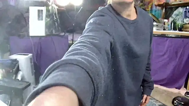 Snapshot of aquafoxy chatting on January 2026 04:49:02 AM aquafoxy online show from January 2026 04:49:02 AM