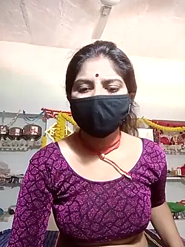 Daisygirl9 online show from September 2025 08:14:02 AM