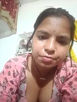 Daisygirl9 online show from October 2025 01:49:01 AM