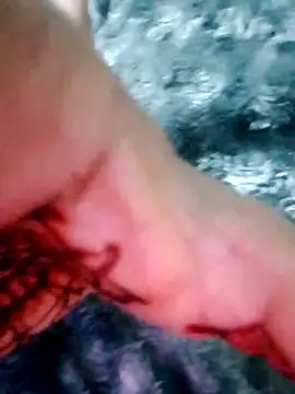 Daisygirl9 online show from October 2025 05:24:02 PM