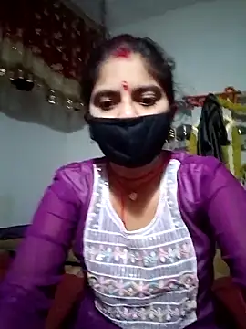 Daisygirl9 online show from October 2025 03:00:01 PM