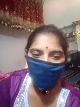 Daisygirl9 online show from February 2026 09:28:02 AM