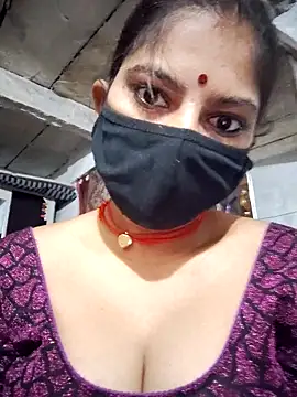 Daisygirl9 online show from May 2026 10:50:03 PM
