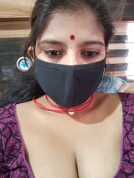 Daisygirl9 online show from May 2026 11:37:01 AM
