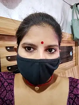 Daisygirl9 online show from May 2026 10:33:01 AM