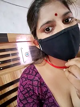 Daisygirl9 online show from May 2026 11:29:01 AM
