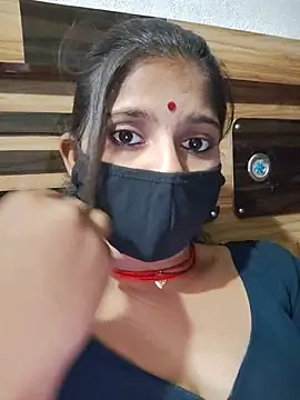 Daisygirl9 online show from June 2026 04:34:02 PM