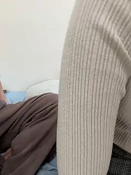 C-4bomb online show from April 2026 12:57:01 AM