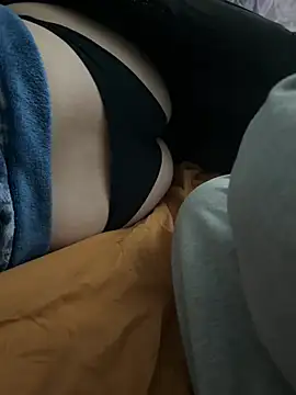 atuttaforza003 online show from February 2026 03:27:02 PM