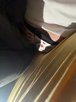 atuttaforza003 online show from February 2026 09:32:02 AM