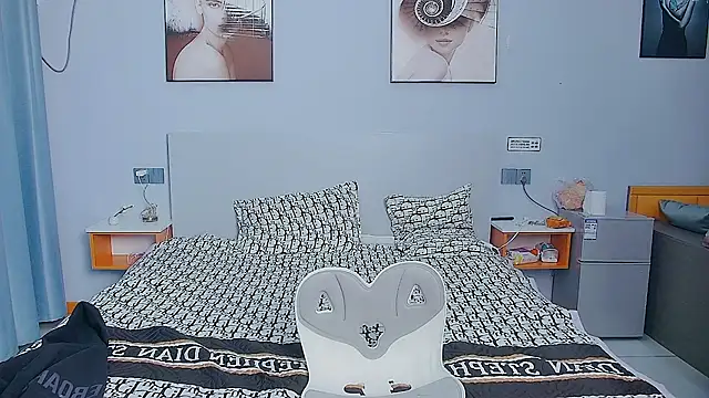 ciaodong online show from October 2025 02:19:01 PM