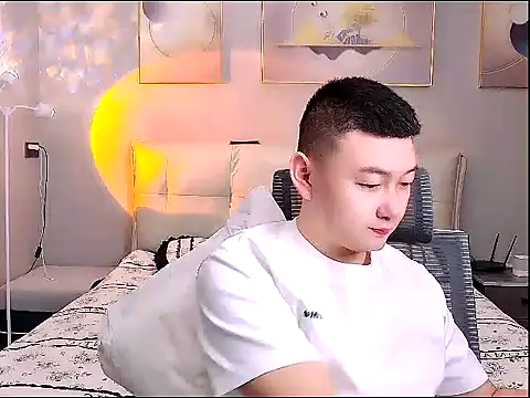 ciaodong online show from January 2026 09:25:02 AM