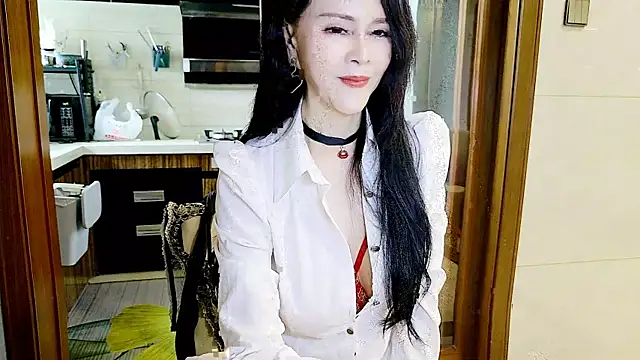 Snapshot of xinxinbabe chatting on September 2025 08:58:02 AM xinxinbabe online show from September 2025 08:58:02 AM
