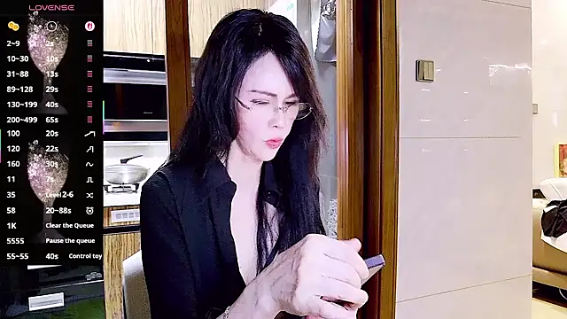 Snapshot of xinxinbabe chatting on September 2025 10:20:02 AM xinxinbabe online show from September 2025 10:20:02 AM