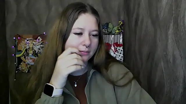 Snapshot of Linda_S_ chatting on October 2025 05:51:02 AM Linda S online show from October 2025 05:51:02 AM